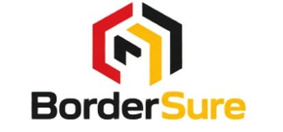 Bordersure — Cross Border Compliance and Facilitation